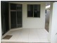 179A Bargara Road, Kalkie QLD 4670