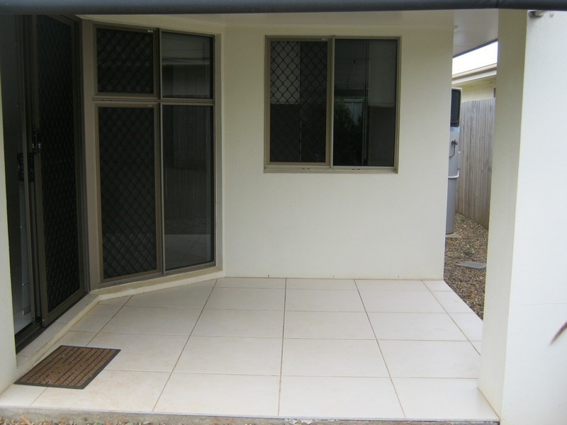 179A Bargara Road, Kalkie QLD 4670