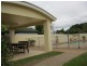 179A Bargara Road, Kalkie QLD 4670