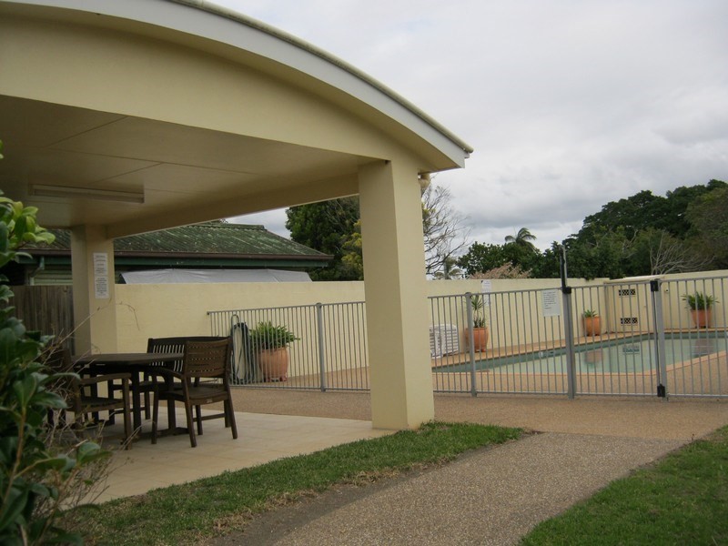 179A Bargara Road, Kalkie QLD 4670