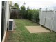 179A Bargara Road, Kalkie QLD 4670