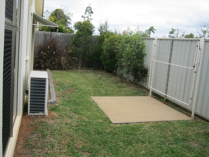 179A Bargara Road, Kalkie QLD 4670