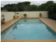 179A Bargara Road, Kalkie QLD 4670