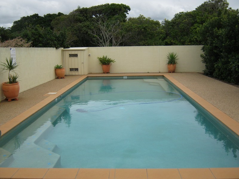 179A Bargara Road, Kalkie QLD 4670