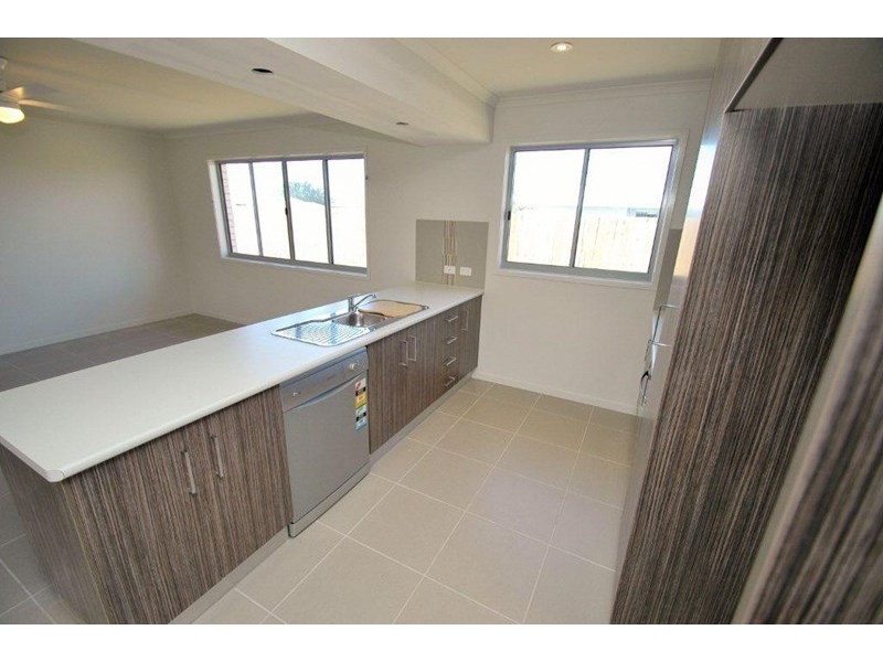 19 Sorento Drive, Bargara QLD 4670