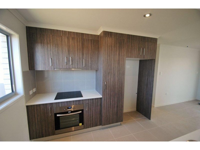 19 Sorento Drive, Bargara QLD 4670