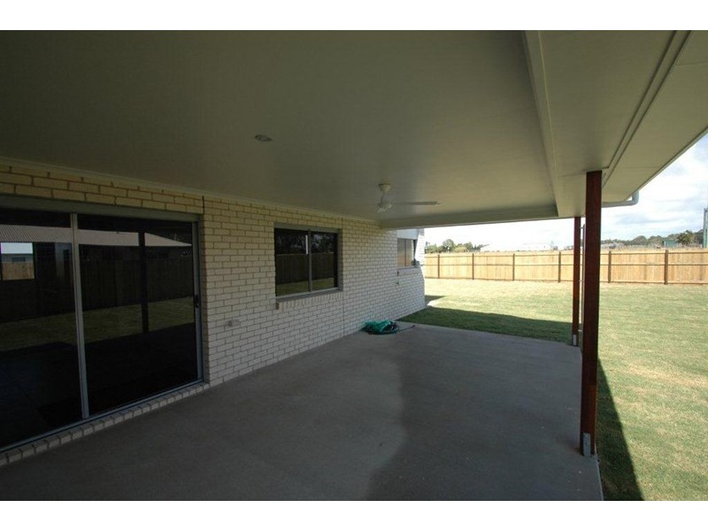 19 Sorento Drive, Bargara QLD 4670