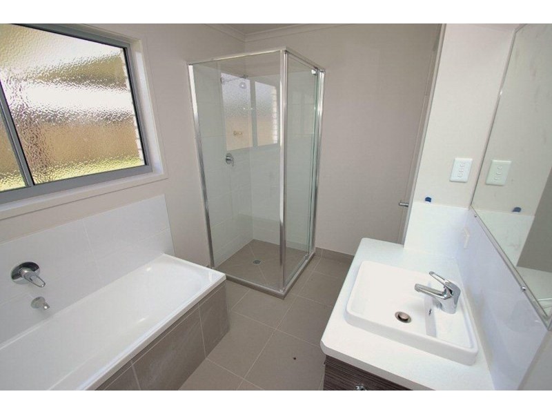 19 Sorento Drive, Bargara QLD 4670