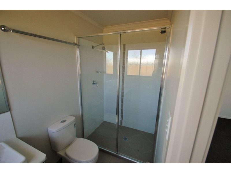 19 Sorento Drive, Bargara QLD 4670