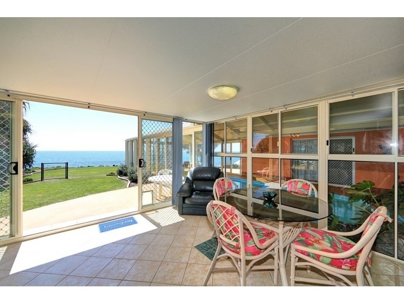 99 Woongarra Scenic Drive, Bargara QLD 4670