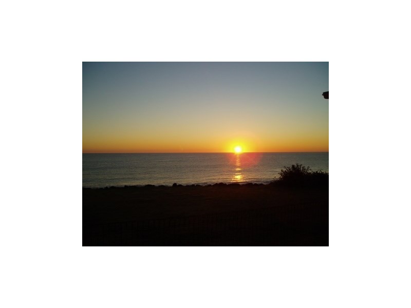 99 Woongarra Scenic Drive, Bargara QLD 4670