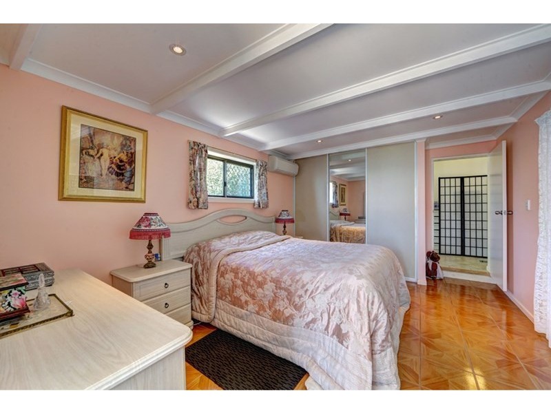 99 Woongarra Scenic Drive, Bargara QLD 4670