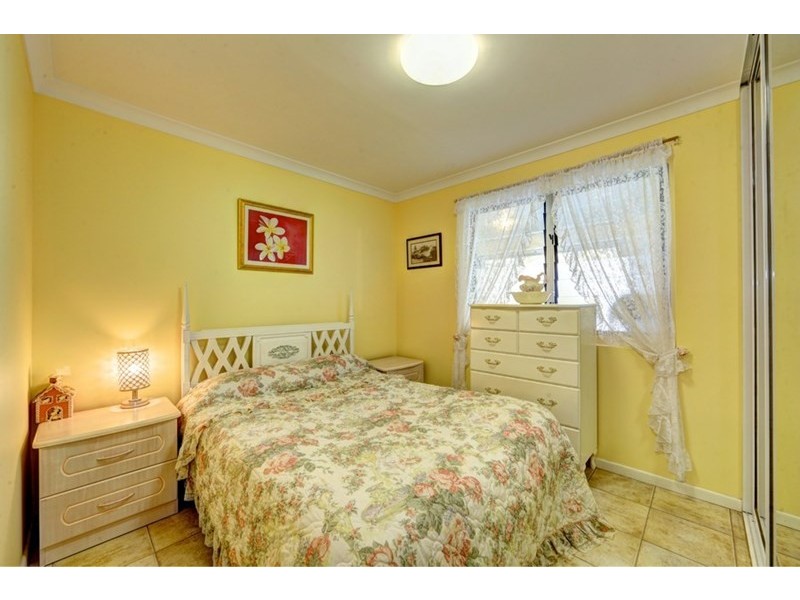 99 Woongarra Scenic Drive, Bargara QLD 4670