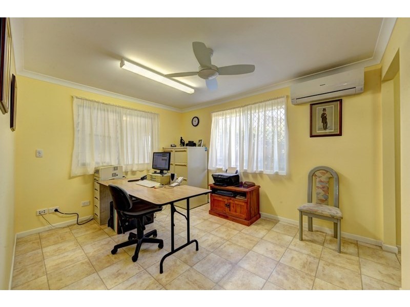 99 Woongarra Scenic Drive, Bargara QLD 4670