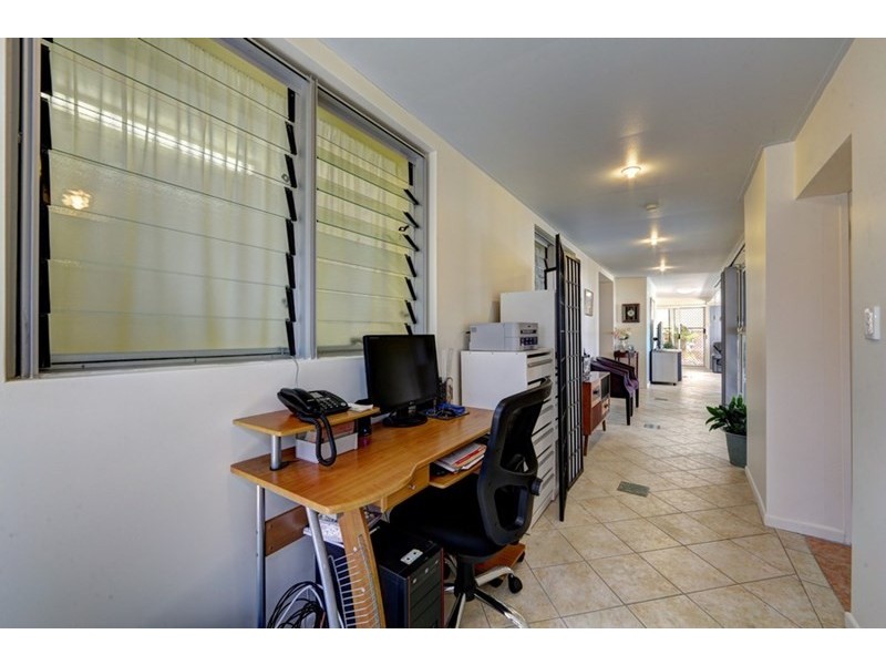 99 Woongarra Scenic Drive, Bargara QLD 4670