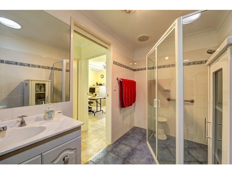 99 Woongarra Scenic Drive, Bargara QLD 4670