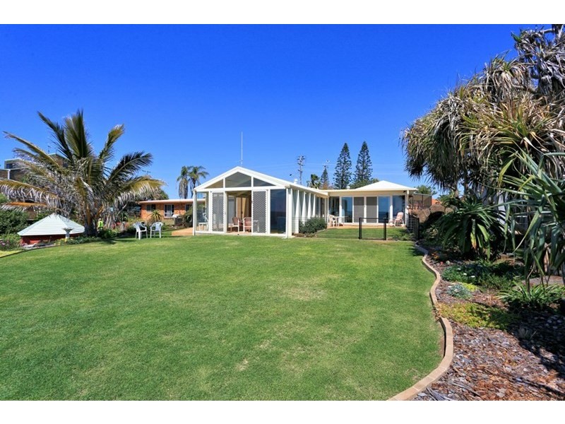 99 Woongarra Scenic Drive, Bargara QLD 4670