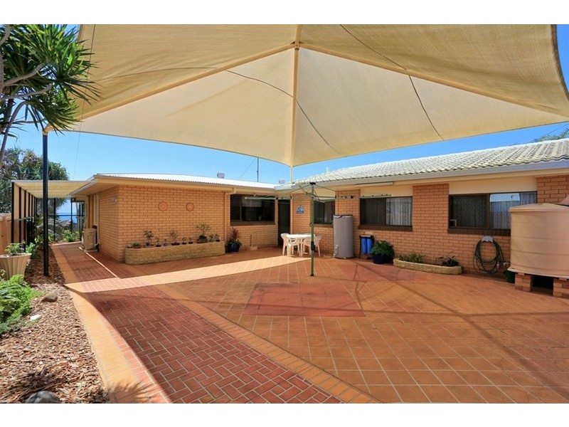 99 Woongarra Scenic Drive, Bargara QLD 4670