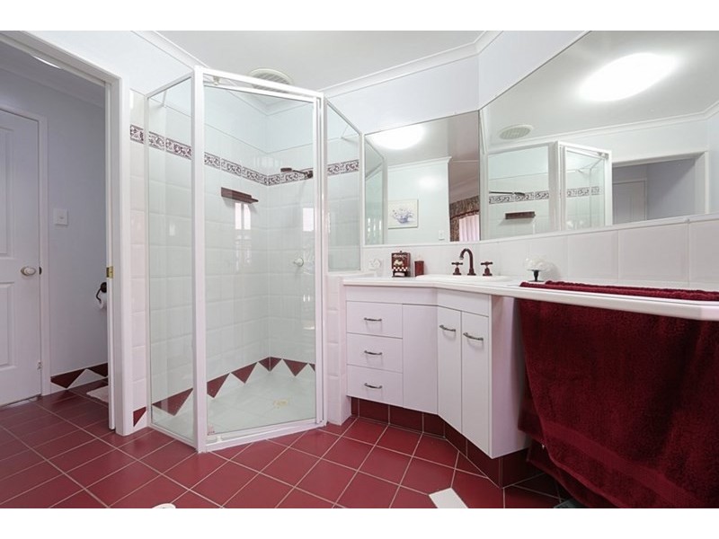 93 Fairway Drive, Bargara QLD 4670