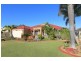 93 Fairway Drive, Bargara QLD 4670