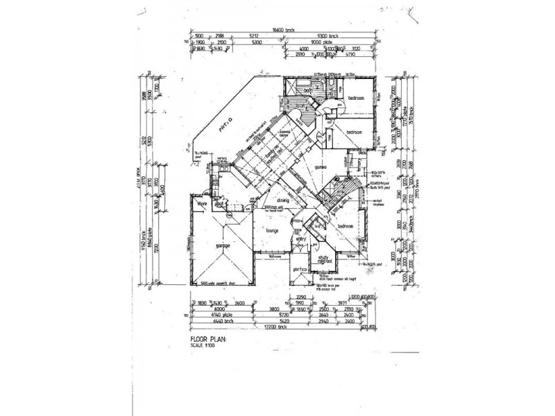 93 Fairway Drive, Bargara QLD 4670