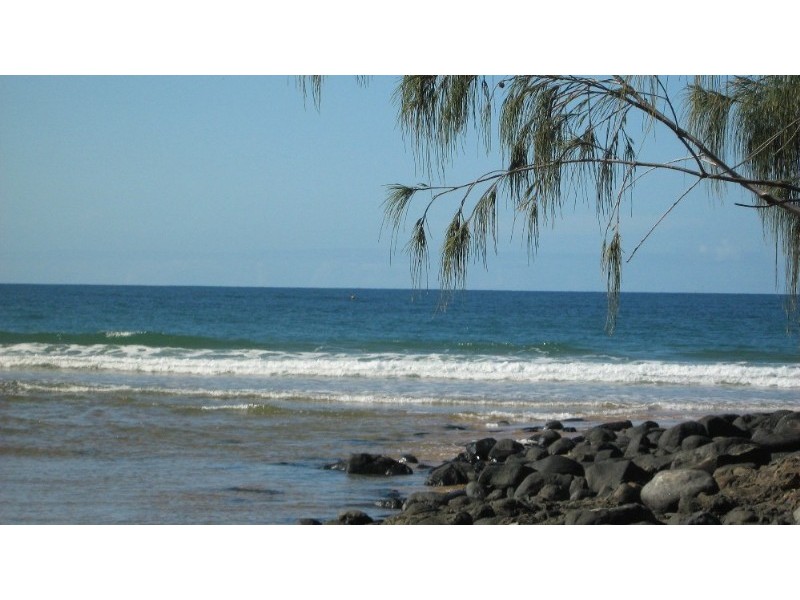 Bargara QLD 4670