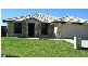 Innes Park QLD 4670