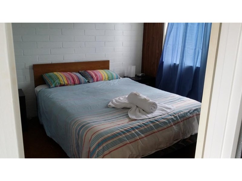 10/5 Miller Street, Bargara QLD 4670