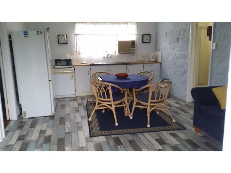 10/5 Miller Street, Bargara QLD 4670