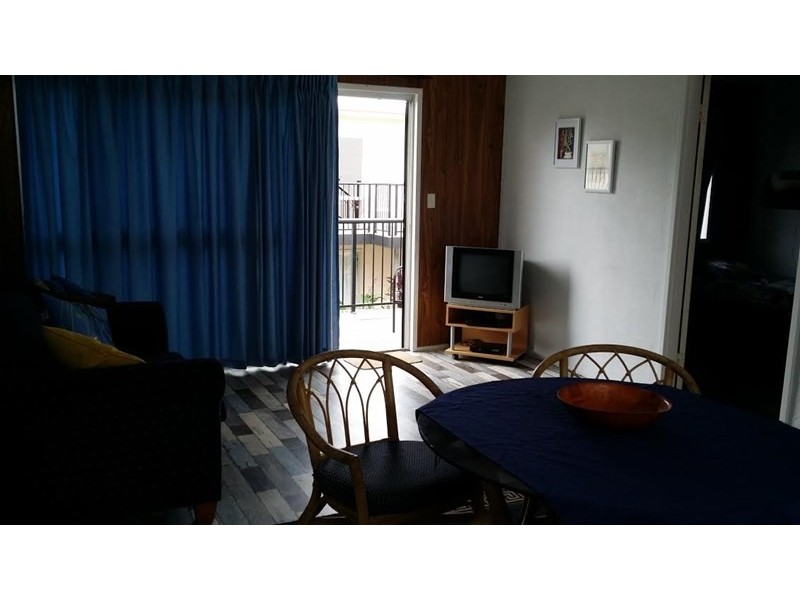 10/5 Miller Street, Bargara QLD 4670