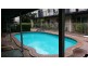 10/5 Miller Street, Bargara QLD 4670