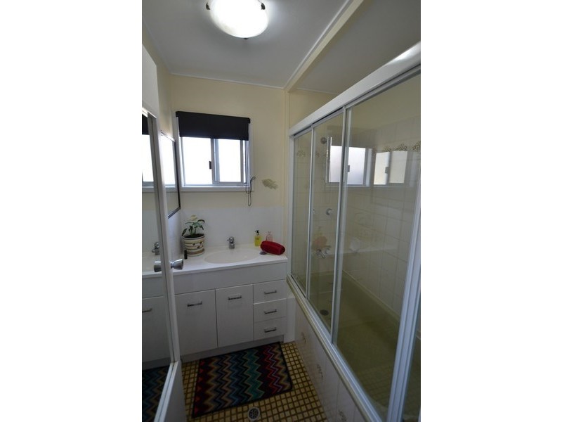 3/34 Bauer Street, Bargara QLD 4670