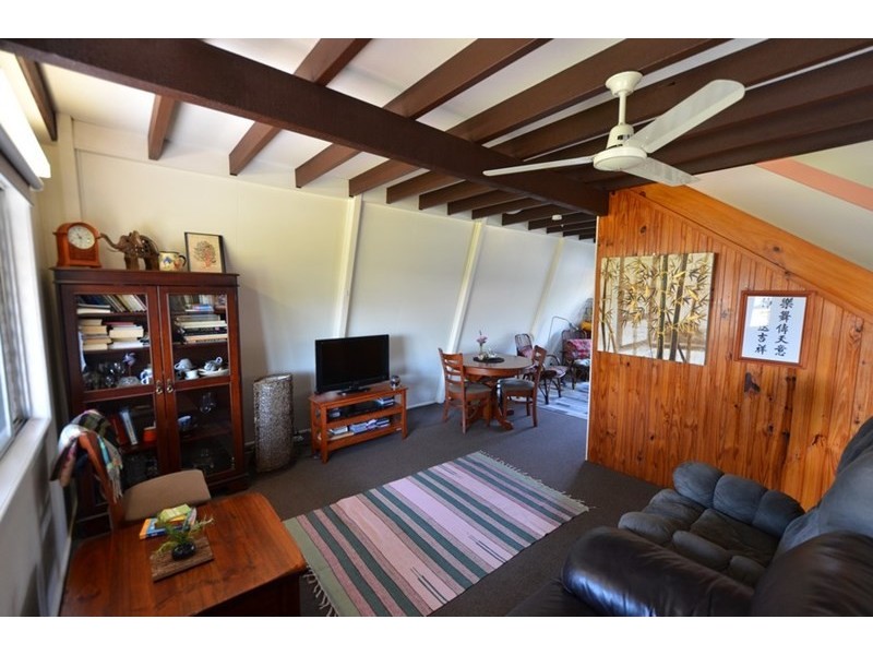 3/34 Bauer Street, Bargara QLD 4670