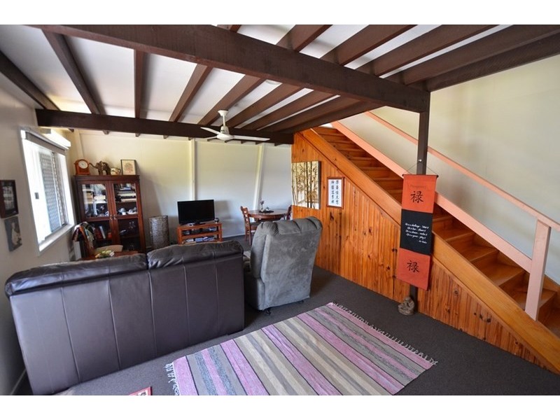 3/34 Bauer Street, Bargara QLD 4670