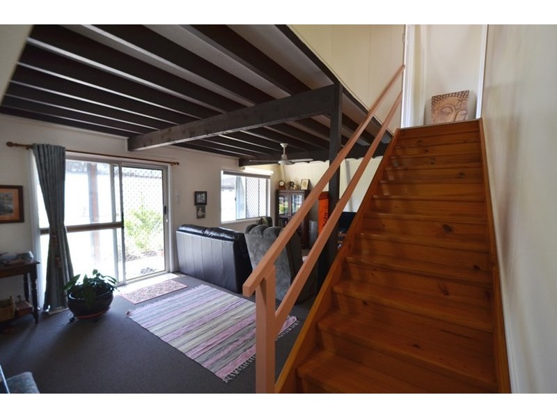 3/34 Bauer Street, Bargara QLD 4670