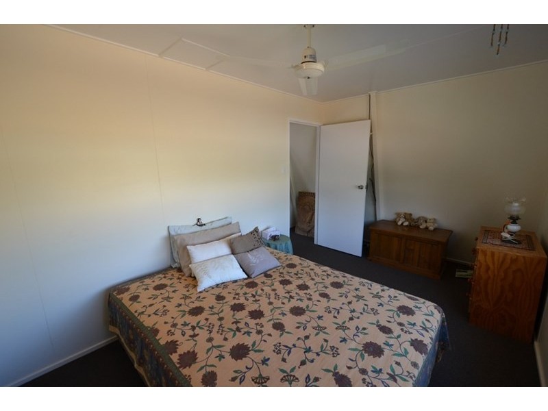 3/34 Bauer Street, Bargara QLD 4670