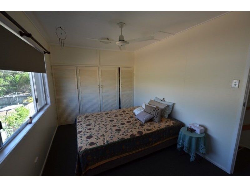 3/34 Bauer Street, Bargara QLD 4670