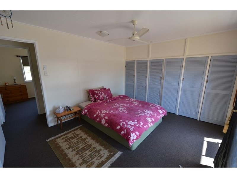 3/34 Bauer Street, Bargara QLD 4670