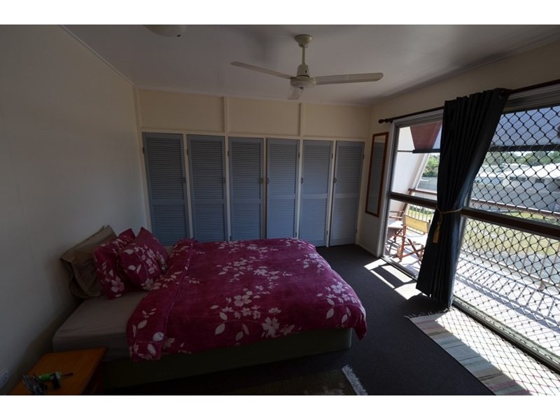 3/34 Bauer Street, Bargara QLD 4670