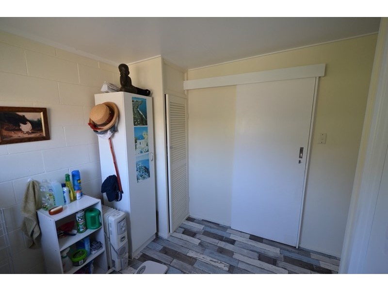 3/34 Bauer Street, Bargara QLD 4670