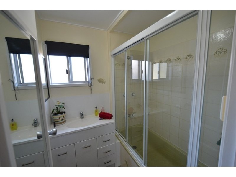 3/34 Bauer Street, Bargara QLD 4670