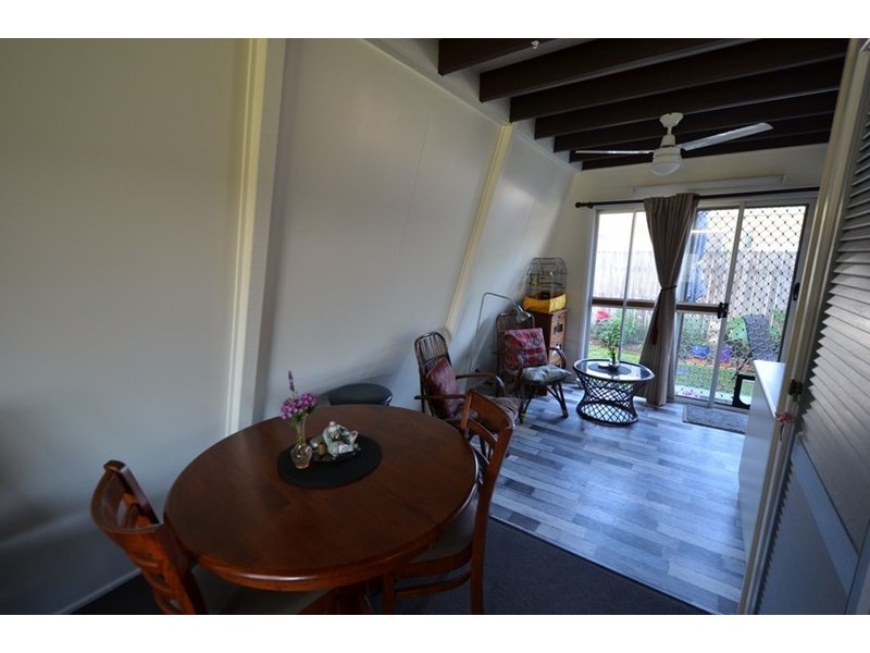 3/34 Bauer Street, Bargara QLD 4670