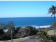 Bargara QLD 4670
