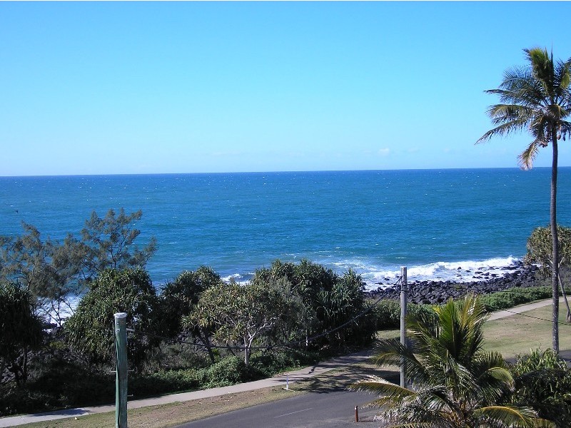 Bargara QLD 4670