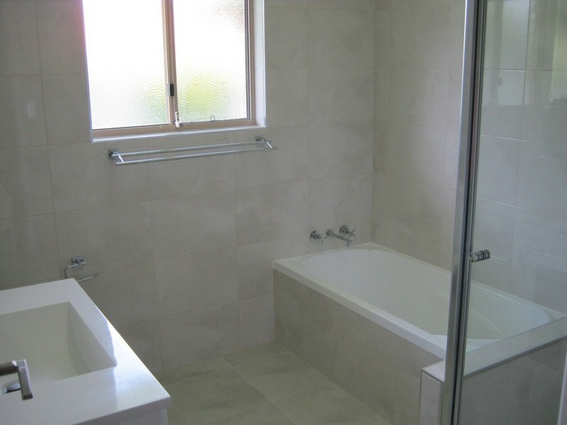 6 cascade, Bargara QLD 4670