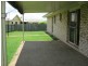 6 cascade, Bargara QLD 4670