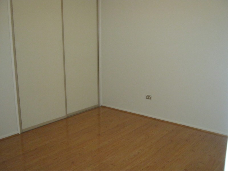 6 cascade, Bargara QLD 4670