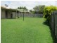 6 cascade, Bargara QLD 4670