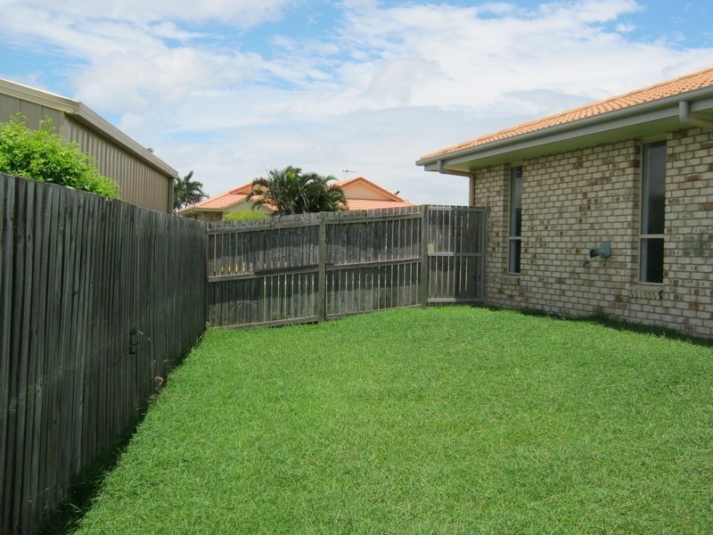 6 cascade, Bargara QLD 4670