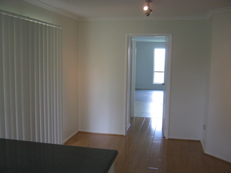 6 cascade, Bargara QLD 4670